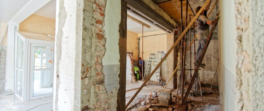 Кърти Чисти Извозва